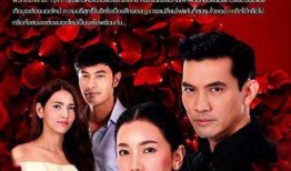 天使之争在线观看,在线观看，揭秘商业巨头背后的权力斗争