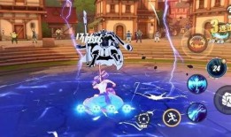 热血航线最新爆料赤犬,热血航线新爆料揭秘传奇英雄诞生之谜