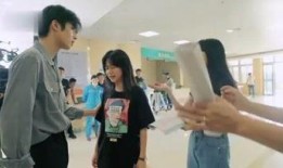 吃瓜娱乐小分队,揭秘娱乐圈幕后故事