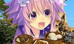 娱乐吃瓜酱小杰,揭秘娱乐圈幕后故事