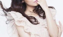 吕一最新爆料,娱乐圈背后的惊人真相