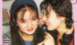 雨天有故事在线观看,邂逅浪漫时光，共赏雨中奇遇