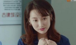 吕一最新爆料,娱乐圈背后的惊人真相