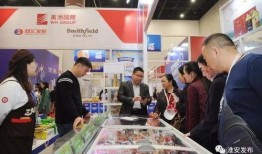 淮安食品爆料事件视频,揭露食品安全问题背后的真相