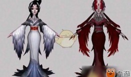 红蝶最新爆料皮肤,神秘蝴蝶舞动时尚潮流