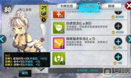 新世界卡牌爆料视频大全,揭秘神秘卡牌世界