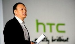 周老板最新爆料新闻视频,最新爆料新闻视频深度解析