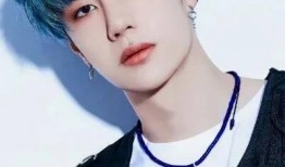 娱乐吃瓜酱王一博,从流量小生到全能艺人，他的蜕变之路