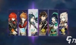 花火故事爆料内鬼视频