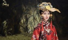 无心法师西瓜在线观看,揭秘无心法师幕后制作与精彩片段