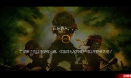 僵尸复仇在线观看,血腥逆袭，生死较量